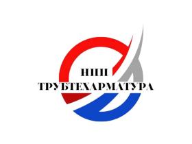 ООО «НПП «ТрубТехАрматура»