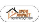 КровМаркет