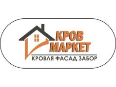 КровМаркет