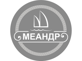 Производитель декоративного профиля «Меандр»