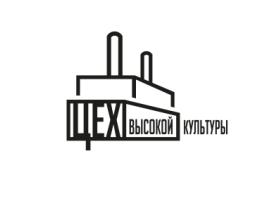 Приборостроительная компания «Цех Высокой Культуры»