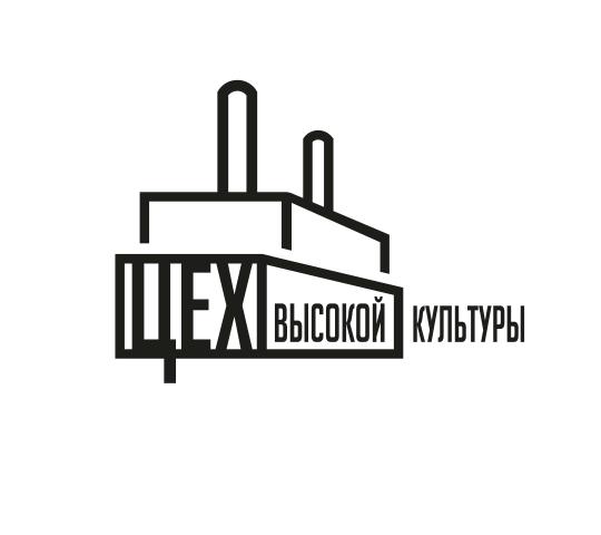 740046 картинка каталога «Производство России». Продукция ЦВК, г.Москва 2025