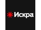 Производитель металлоконструкций «Искра»