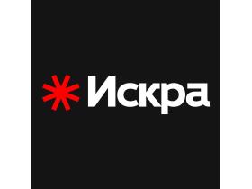 Производитель металлоконструкций «Искра»