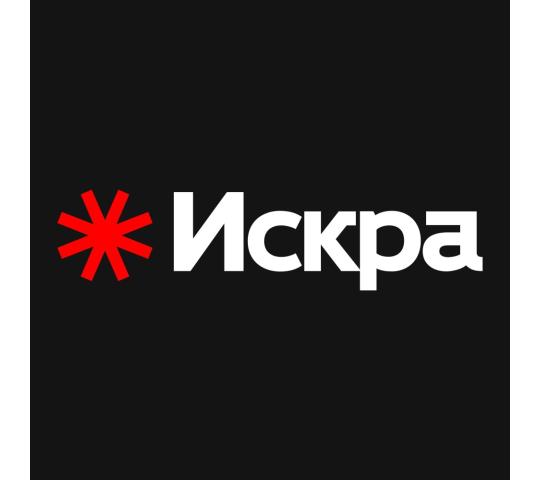 Фото №1 на стенде Производитель металлоконструкций «Искра», г.Таганрог. 740170 картинка из каталога «Производство России».