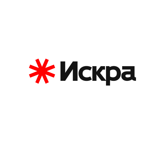 740172 картинка каталога «Производство России». Продукция Изготовление маталлоизделий, г.Таганрог 2025