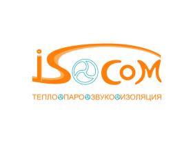 Производитель теплоизоляции «Изоком»