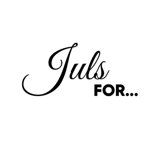 Фото №1 на стенде Производитель детской одежды «Juls for», г.Южноуральск. 740471 картинка из каталога «Производство России».