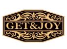 Производитель подарочного чая «GET&JOY»