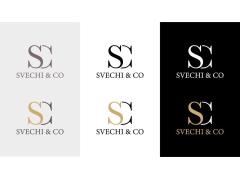 Производитель аромасвечей «Svechi & Co»