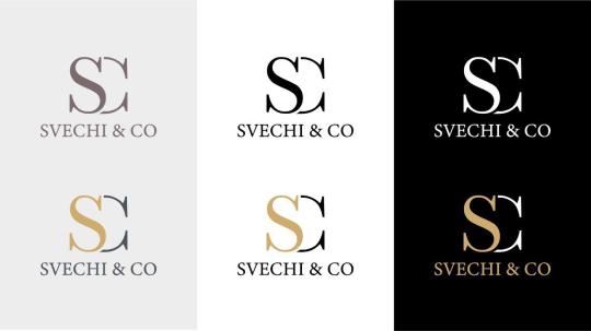 Фото №5 на стенде Производитель аромасвечей «Svechi & Co», г.Москва. 740631 картинка из каталога «Производство России».