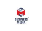 Производитель рекламных конструкций «BUSINESS MEDIA»