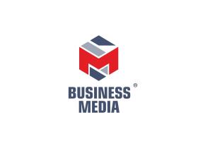 Производитель рекламных конструкций «BUSINESS MEDIA»