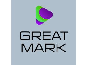 Производитель кабельной продукции «GreetMark»