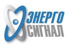 Производитель сигнализаторов напряжения «Энергосигнал»