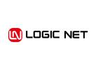 Производственная компания «LogicNet»