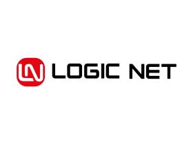 Производственная компания «LogicNet»