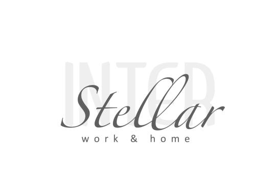 Фото №2 на стенде InterStellar, г.Киров. 741226 картинка из каталога «Производство России».