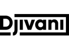 Мебельная фабрика «Djivani»