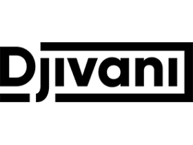 Мебельная фабрика «Djivani»