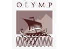 Фабрика межкомнатных дверей «OLYMP»