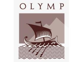 Фабрика межкомнатных дверей «OLYMP»