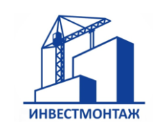 Завод грузоподъемного оборудования «ИНВЕСТМОНТАЖ»