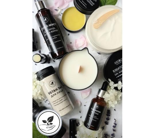 Фото 3 Производитель натуральной косметики «ФИТОСФЕРА», г.Красногорск