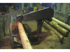 Фото 1 Окорочный комплекс ОСК-400, на базе окорочного станка ОС–400, г.Барнаул 2025