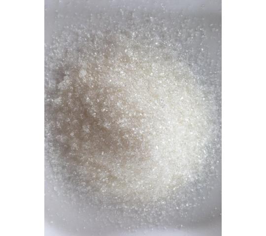 Фото 3 Сахар ТС2, г.Москва 2025