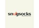 Чулочно-носочная фабрика «Snugsocks»