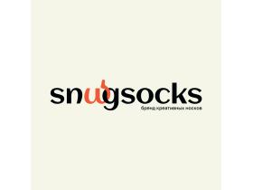 Чулочно-носочная фабрика «Snugsocks»