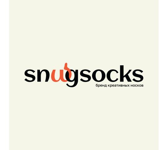 Фото №1 на стенде Чулочно-носочная фабрика «Snugsocks», г.Красногорск. 743459 картинка из каталога «Производство России».