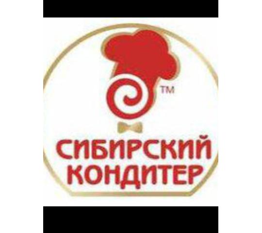 743482 картинка каталога «Производство России». Продукция Пряники, кексы, овсяное печенье, г.Новосибирск 2025