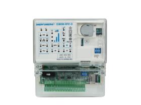 Устройство сбора и передачи данных СЕ805M (B,E)