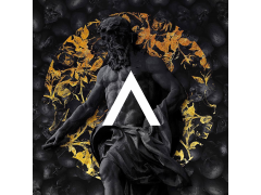 Производитель БАД «ALPHAMALE.ltd»