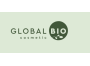 Производитель косметики «Global Bio Cosmetic»