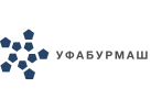 Производитель инструмента для бурения «Уфабурмаш»