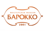 Фабрика мебели «БАРОККО»