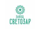 Завод опор освещения «Светозар»