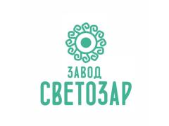 Завод опор освещения «Светозар»