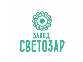 Завод опор освещения «Светозар»