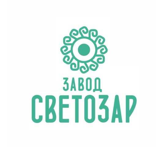 Фото №1 на стенде Производитель опор освещения. 746254 картинка из каталога «Производство России».