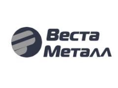 Производитель металлоконструкций «Веста М»