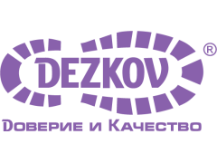 Производитель дезковриков «DezKov»