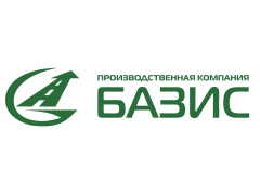 Производственная компания «БАЗИС - ТЕРРА»