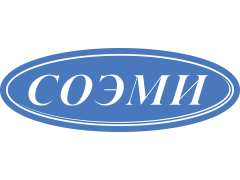 АО «СОЭМИ»