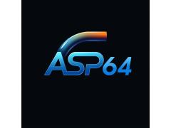 Производитель силиконовых патрубков «ASP64»