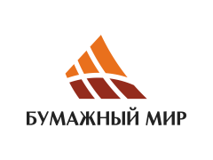 Производитель бумажных мешков «Бумажный Мир»