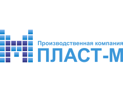 Производитель пластиковой тары «Пласт-М»